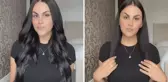 Kocasına para karşılığı yemek yapan kadın: Dışarıya vereceği parayı bana versin