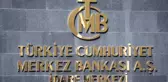 MERKEZ BANKASI FAİZ KARARI AÇIKLANDI! Merkez Bankası faizi düşürdü mü, faiz düşerse ne olur?