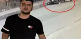 Oğlunu yol kenarında bıçaklayarak öldüren babanın ifadesi ortaya çıktı