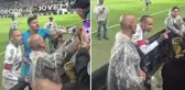 Takım küme düşme hattına girdi! Neymar taraftarları kavgaya çağırdı