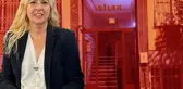 Ünlü ekonomist Nazlı Sarp'ın şüpheli ölümü