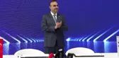IDEF 2025'te imza yağmuru: TÜBİTAK, yerli teknoloji için kolları sıvadı