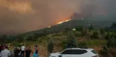 Bilecik ve İzmir afet bölgesi ilan edildi
