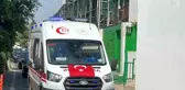 Çeçenistan Devlet Başkanı Kadirov, Bodrum'daki Boğulma Tehlikesinin Ardından Taburcu Oldu