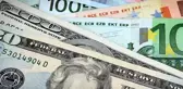 Dolar ve Euro güne düşüşle başladı! İşte 25 Temmuz güncel kurlar
