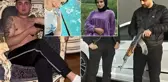 İlayda ve Helin 9 gün arayla öldürüldü! Katillerin bağlantısı şoke etti