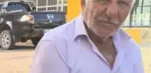 Cenazede Fenalaşan Adam Hastanede Hayatını Kaybetti