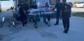 Otomobil takla attı, 3 kişi feci şekilde can verdi