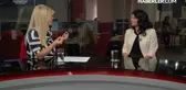 Prof. Dr. Bedia Kaymakçıoğlu: Eczacı olmak için sabır, disiplin ve analitik zeka şart