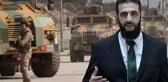 Suriye'yi TSK mı koruyacak? İşte askeri desteğin ayrıntıları