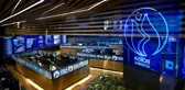 ASELSAN zirvede, Şekerbank dibi gördü! İşte haftanın Borsa raporu