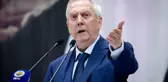 Aziz Yıldırım'dan Fenerbahçe yöneticisine: Beni kendine saldırtma