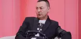 Serdar Ortaç'ı yalan makinesine bağladılar, yıllar sonra Tarkan pişmanlığını anlattı