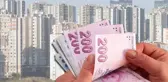 Site aidatına çeki düzen! Fahiş artışlara denetim geliyor