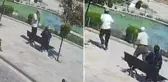 Yaşlı kadın dolandırıcıların en bilindik yalanına kandı, 47 bin euroyu elleriyle teslim etti