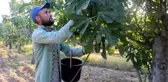 Zor ama parası bol! Aylık 90 bin TL maaşla işçi aranıyor