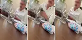Diyanette 270 bin dolarlık rüşvet iddiası! Başsavcılık harekete geçti