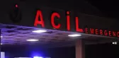 Elazığ'da iki grup arasında silahlı kavga! 4 kişi yaralandı