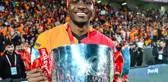 Galatasaray'ın Osimhen için imza töreni planı belli oldu