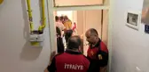 Sinop'ta yalnız yaşayan kadın evinde ölü bulundu