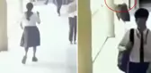 10. sınıfa giden genç kız, dördüncü kattan atlayıp canına kıydı