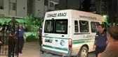 Adana'da kan donduran olay! Önce eşi ve kızını sonra kendisini öldürdü