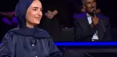 Babası YKS çıkışı çiçeklerle karşılamıştı! Şimdi 