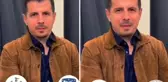 Emre Belözoğlu'nun 