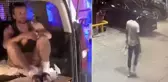 İstasyon asıl şimdi yandı! Ormanı yakan hain benzini bu sebeple kolayca almış