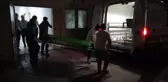 Malatya'da yem makinesine düşen adam hayatını kaybetti