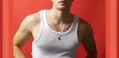 RAGIB NARİN YENİ ŞARKISI 