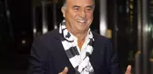 Süper Lig'de ortalık yıkıldı! Ezeli rakipten Fatih Terim sürprizi
