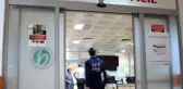 Antalya'da feci kaza! 23 yaşındaki Arda hayatını kaybetti