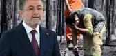 4 ilde yangınlar kontrol altına alındı, Bursa'da alevlerle mücadele devam ediyor
