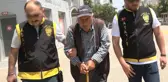 Eşini vuran 75 yaşındaki adamdan şok eden savunma: Ben de ölebilirdim