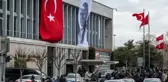 İBB operasyonunda gözaltına alınanların isimleri belli oldu
