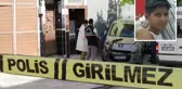 12 yaşındaki çocuk 5 yerinden bıçaklanarak öldürüldü