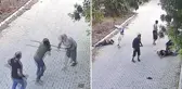 Miras kavgası aileyi birbirine düşürdü! Baba evlat katili oldu