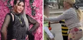 Mükremin Gezgin hakkında mahkemeden beraat kararı