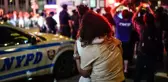 New York'ta Silahlı Saldırı: 4 Ölü, 1 Yaralı