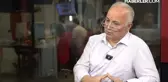 Prof. Dr. Gültekin Çetiner: Barınma sorununa çözüm için blokzincir sistemleri geliştiriyoruz