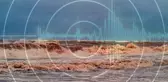 8.8'lik mega deprem sonrası 24 saat uyarısı! Tsunami dalgası 700 km hızla ilerliyor