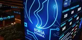 Borsa yatırımcıları dikkat! Ağustos ayında temettü dağıtacak şirketler belli oldu