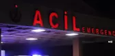 Bursa'da motosiklet kazası! 1 kişi hayatını kaybetti