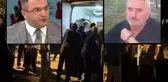 Gazeteci Cem Küçük'ün babası fındık bahçesinde ölü bulundu