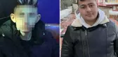 Genç garson, iş arkadaşı tarafından bıçaklanarak öldürüldü