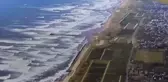 Hawaii 1952'deki felaketin yeniden yaşanmasından korkuyor! OHAL ilan edildi