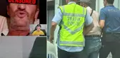 İl ayağa kalktı! Kadınlarla zorla birlikte olduğunu videoda anlattı, hemen evinden alındı