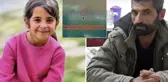 Narin Güran cinayetinde davanın seyrini değiştirecek görüntü
