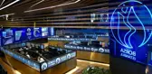 QNB Bank hisseleri 15 Ağustos'ta işleme kapatılacak